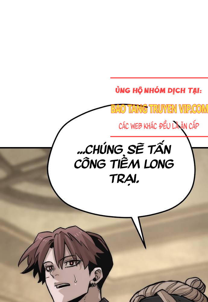 Thiên Ma Phi Thăng Truyện Chapter 140 - Trang 162