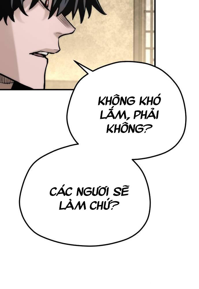 Thiên Ma Phi Thăng Truyện Chapter 140 - Trang 145