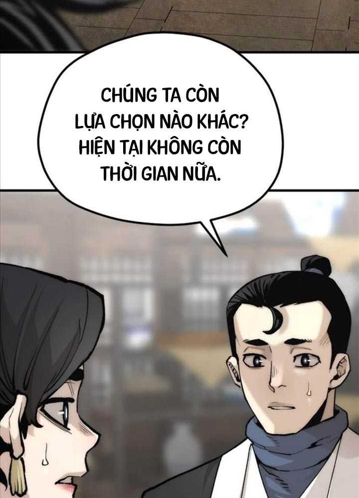 Thiên Ma Phi Thăng Truyện Chapter 133 - Trang 103