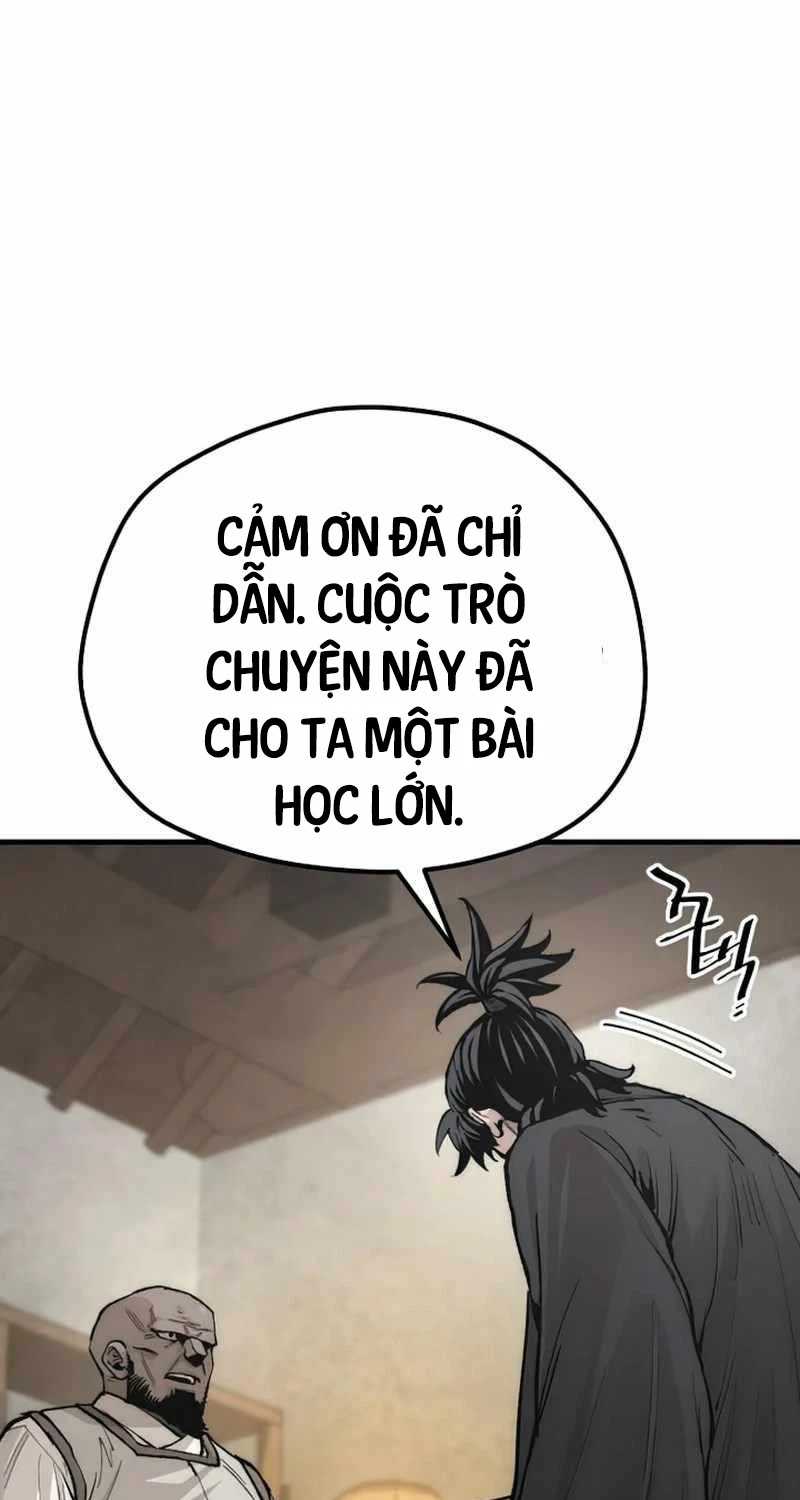 Thiên Ma Phi Thăng Truyện Chapter 136 - Trang 50