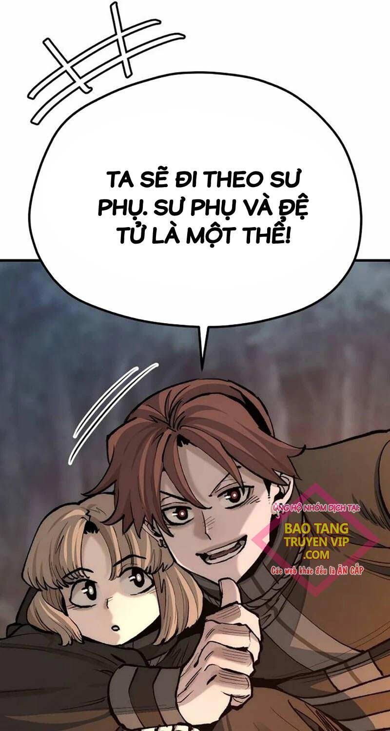 Thiên Ma Phi Thăng Truyện Chapter 130 - Trang 160