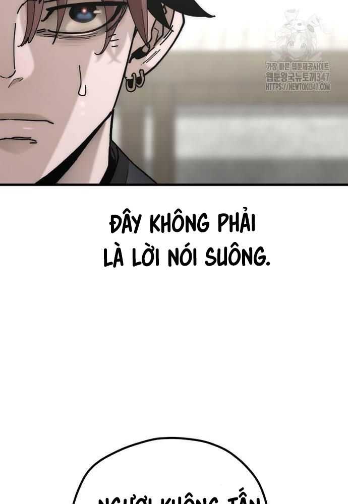 Thiên Ma Phi Thăng Truyện Chapter 134 - Trang 82