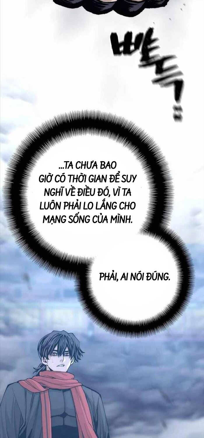 Thiên Ma Phi Thăng Truyện Chapter 127 - Trang 54