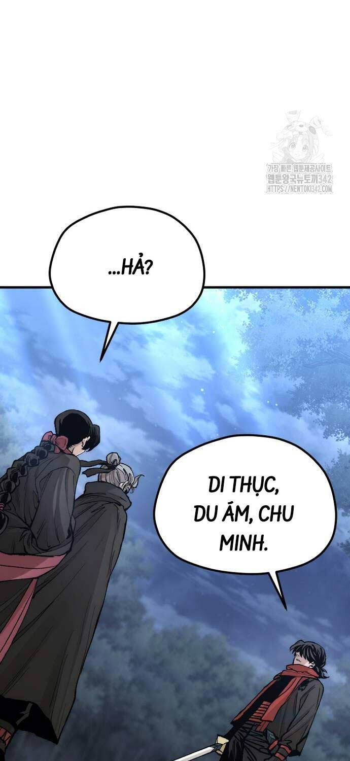 Thiên Ma Phi Thăng Truyện Chapter 129 - Trang 112