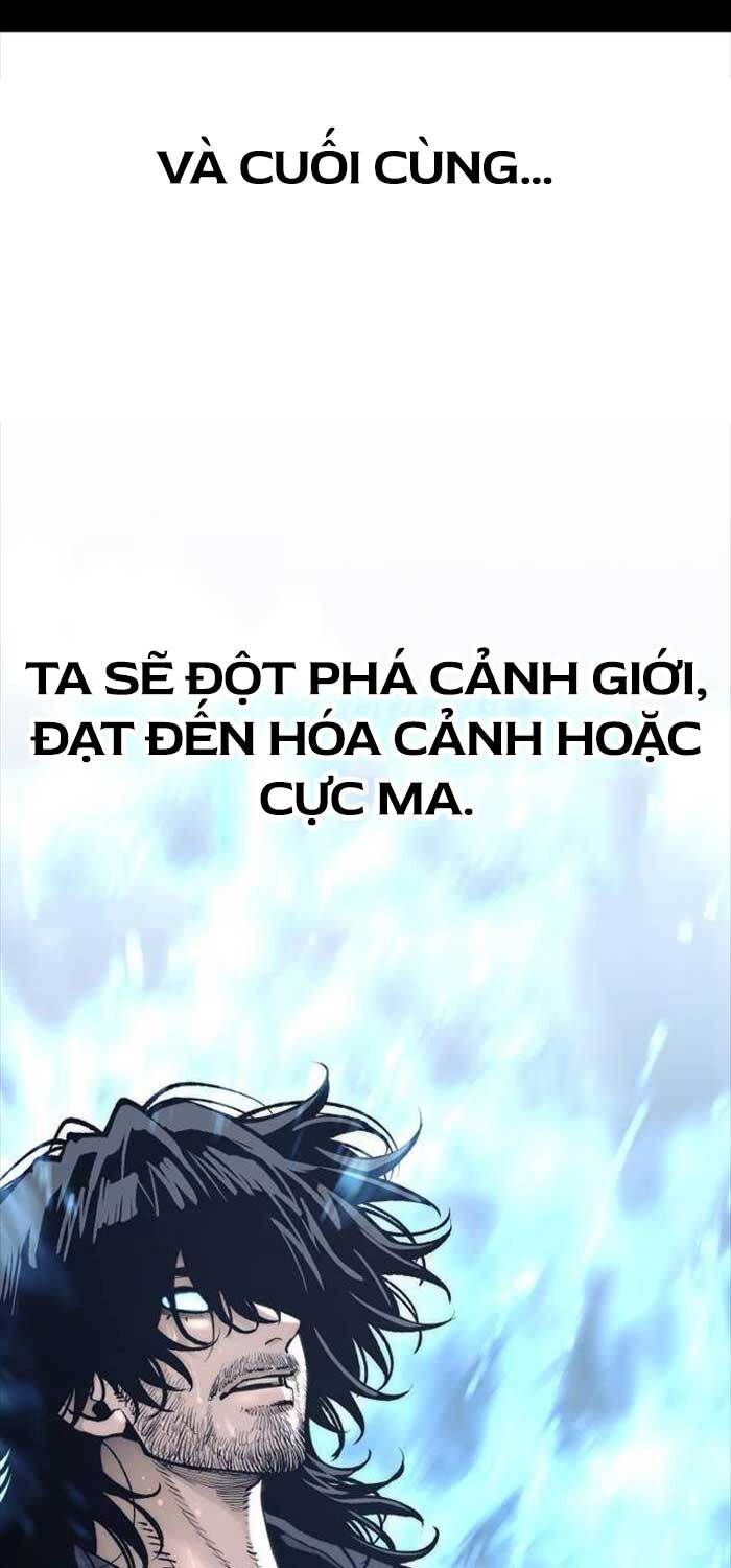 Thiên Ma Phi Thăng Truyện Chapter 143 - Trang 57