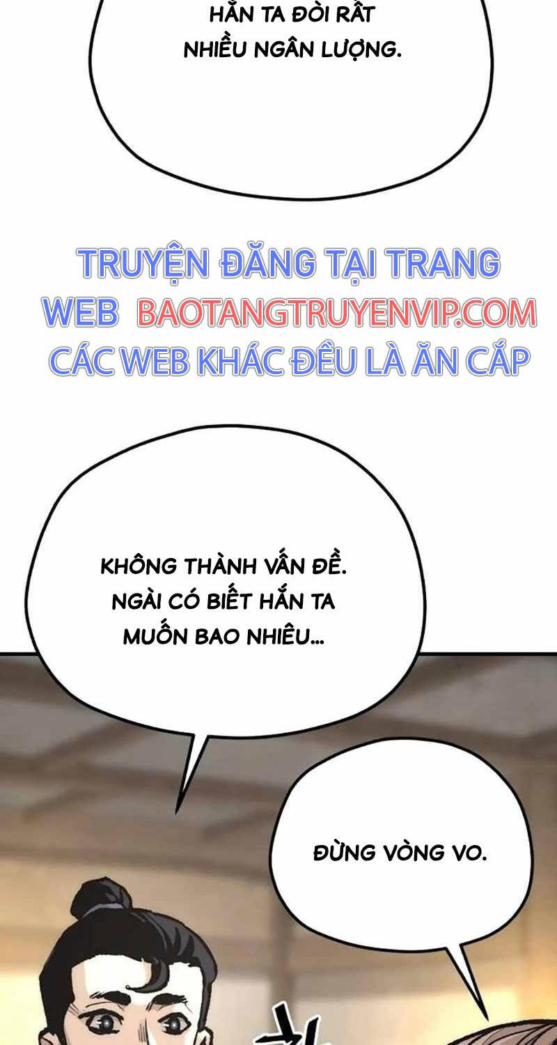 Thiên Ma Phi Thăng Truyện Chapter 131 - Trang 92