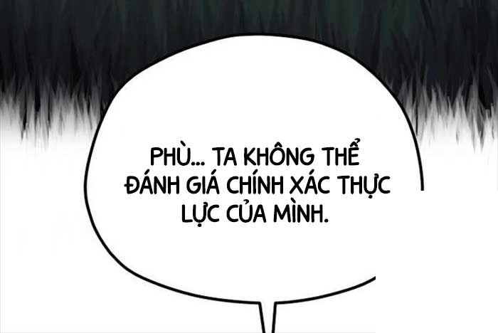 Thiên Ma Phi Thăng Truyện Chapter 144 - Trang 35