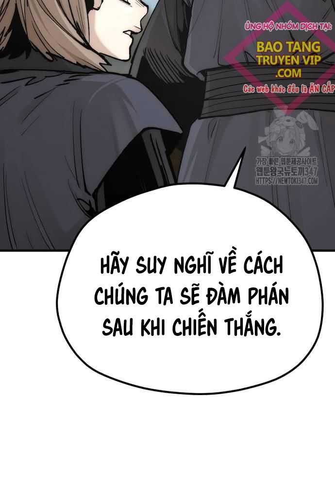 Thiên Ma Phi Thăng Truyện Chapter 134 - Trang 137