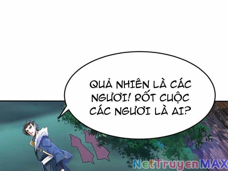 đệ Nhất Người ở Rể Chapter 263 - Trang 47