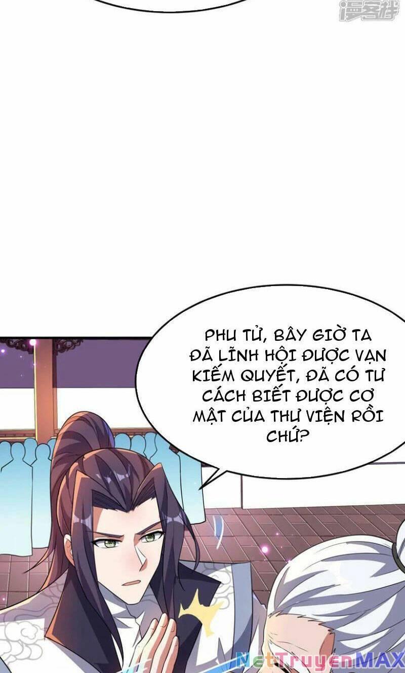 đệ Nhất Người ở Rể Chapter 262 - Trang 5