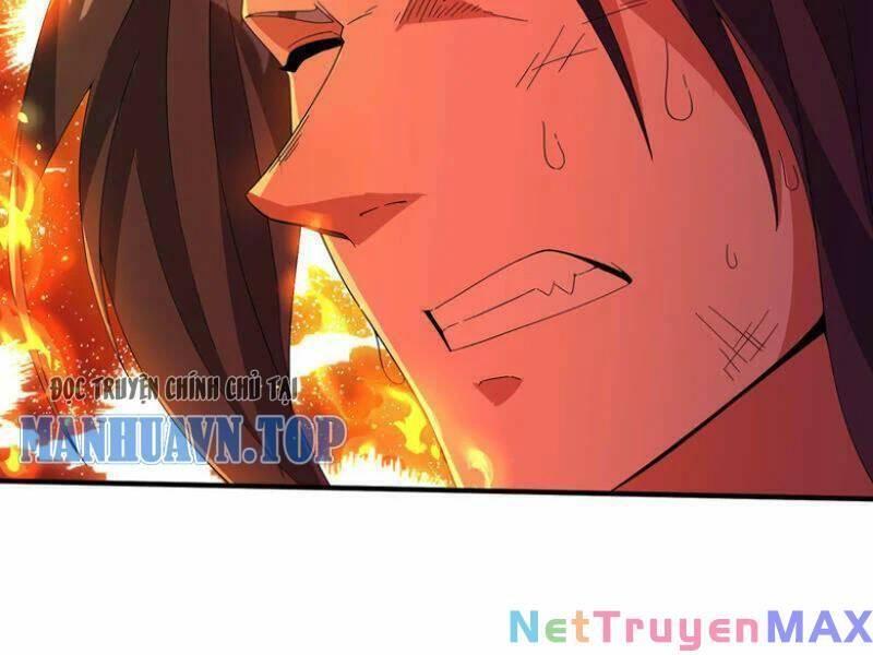 đệ Nhất Người ở Rể Chapter 264 - Trang 93