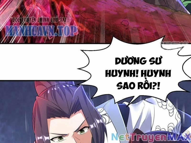 đệ Nhất Người ở Rể Chapter 263 - Trang 75