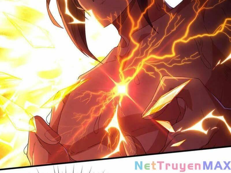 đệ Nhất Người ở Rể Chapter 264 - Trang 100