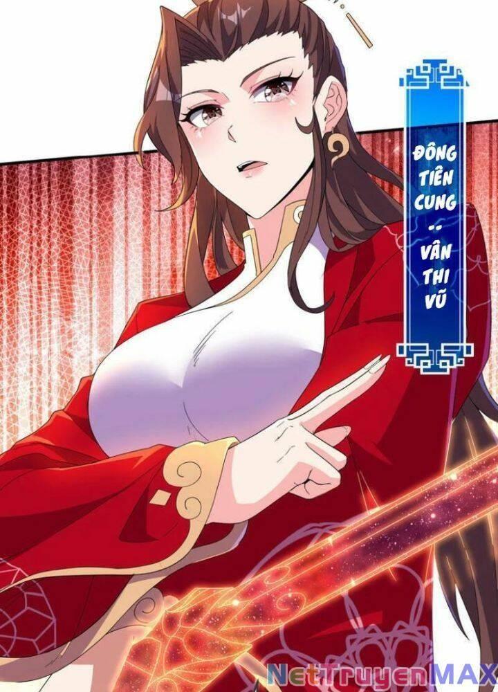 đệ Nhất Người ở Rể Chapter 260 - Trang 91