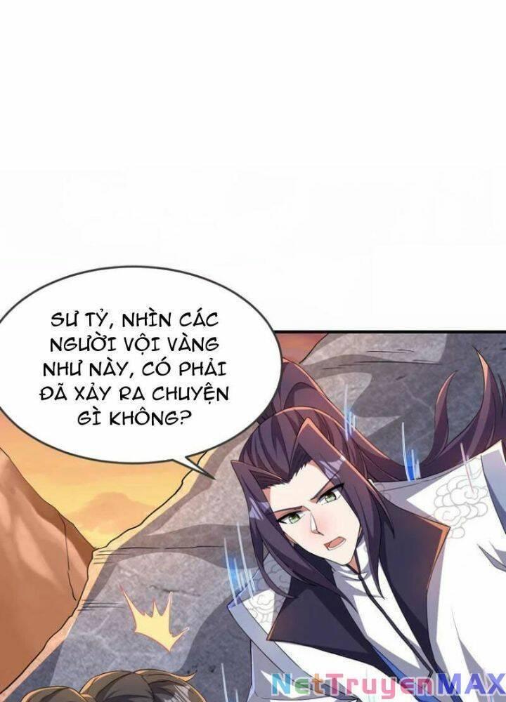 đệ Nhất Người ở Rể Chapter 260 - Trang 71