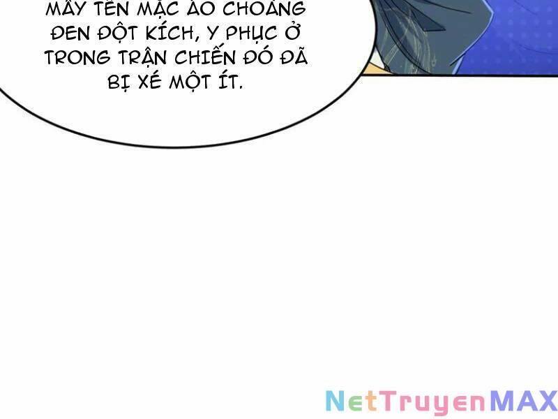 đệ Nhất Người ở Rể Chapter 263 - Trang 35