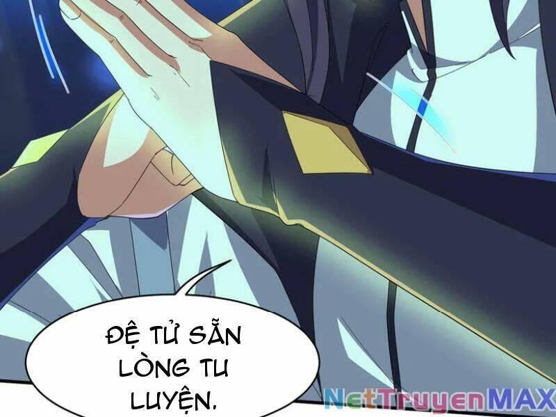 đệ Nhất Người ở Rể Chapter 264 - Trang 77