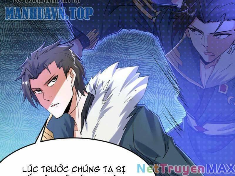 đệ Nhất Người ở Rể Chapter 263 - Trang 34