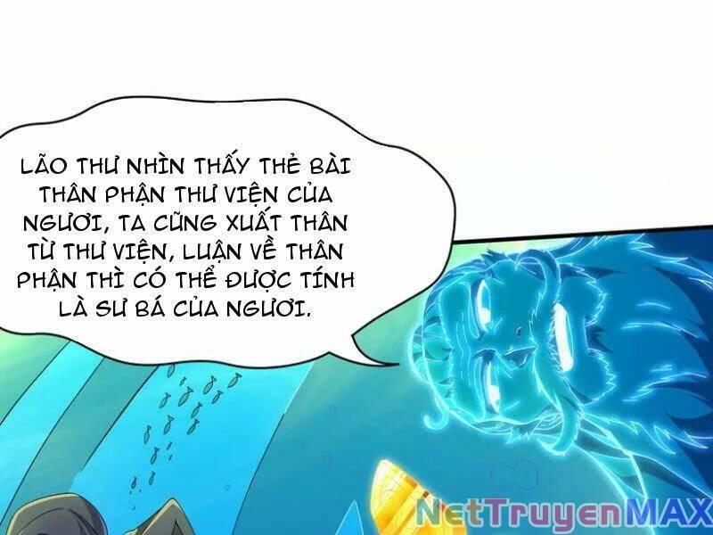 đệ Nhất Người ở Rể Chapter 264 - Trang 41