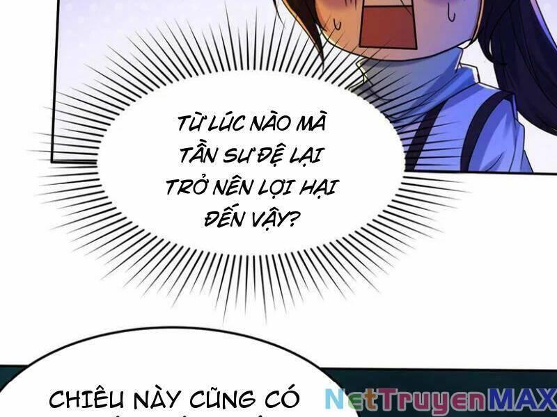 đệ Nhất Người ở Rể Chapter 263 - Trang 21