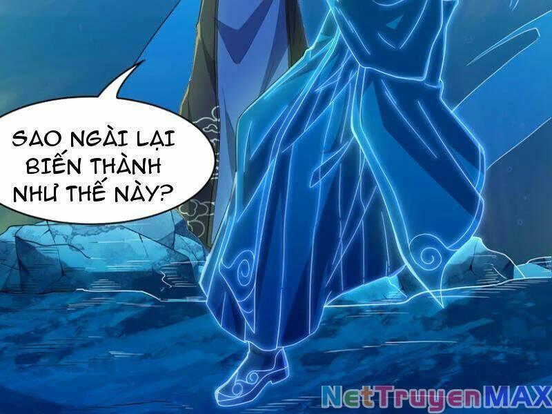 đệ Nhất Người ở Rể Chapter 264 - Trang 45