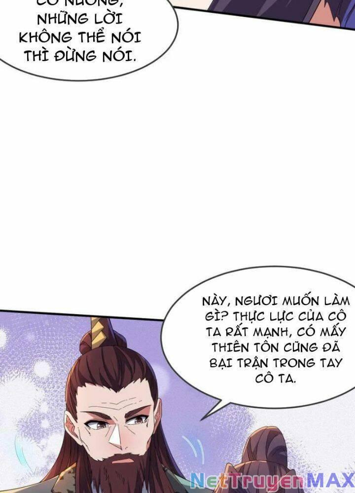 đệ Nhất Người ở Rể Chapter 260 - Trang 107