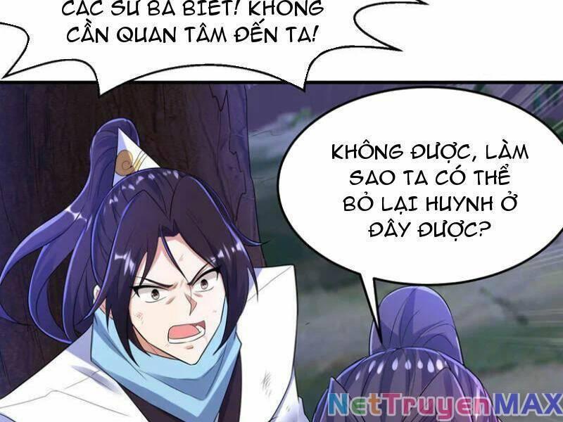 đệ Nhất Người ở Rể Chapter 263 - Trang 77