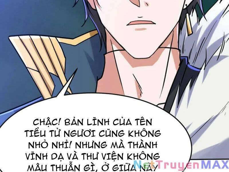 đệ Nhất Người ở Rể Chapter 263 - Trang 29