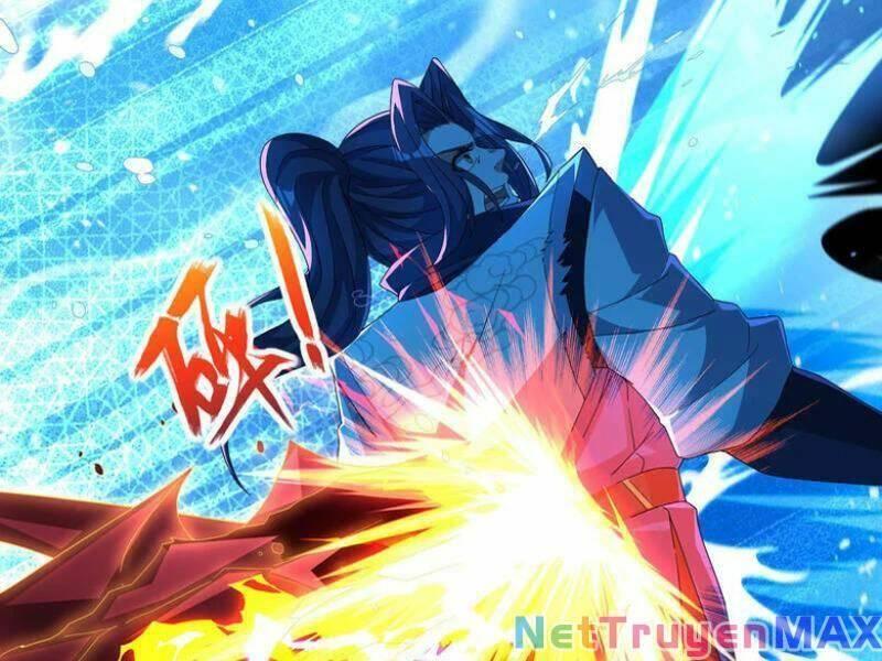 đệ Nhất Người ở Rể Chapter 264 - Trang 8