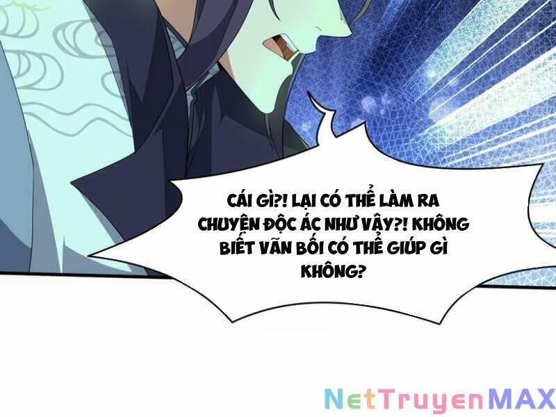 đệ Nhất Người ở Rể Chapter 264 - Trang 50