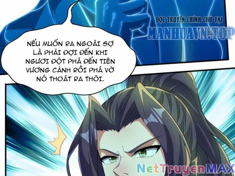 đệ Nhất Người ở Rể Chapter 264 - Trang 62