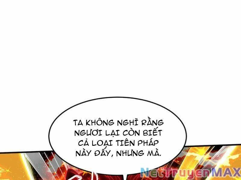 đệ Nhất Người ở Rể Chapter 263 - Trang 91