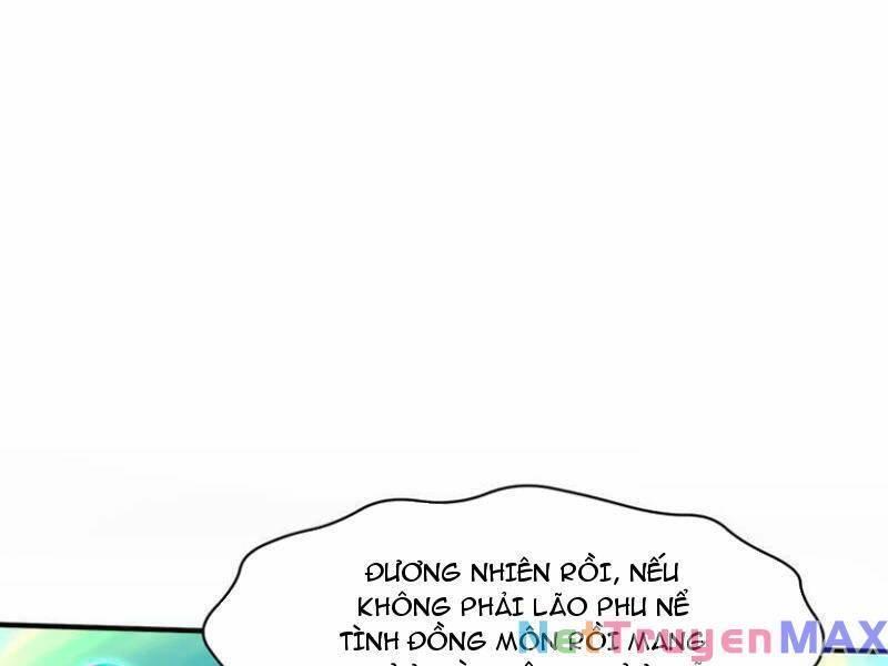 đệ Nhất Người ở Rể Chapter 264 - Trang 38