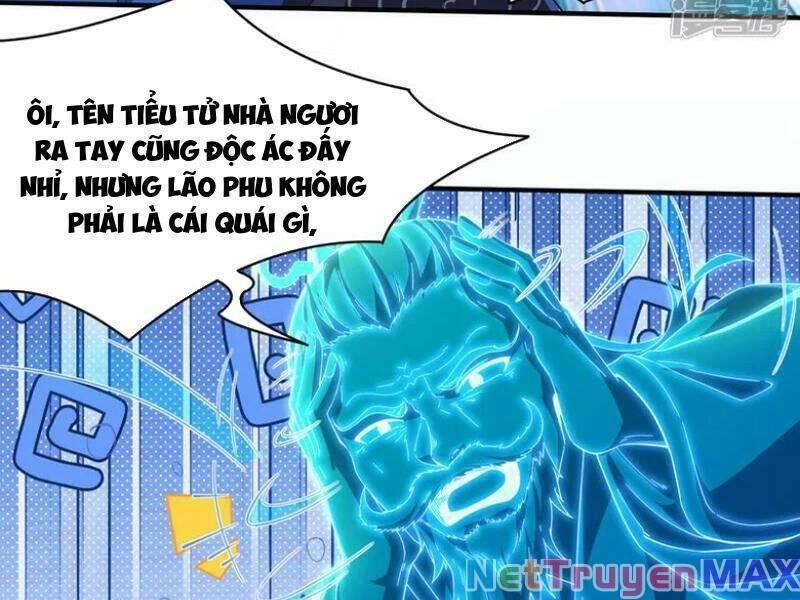 đệ Nhất Người ở Rể Chapter 264 - Trang 33