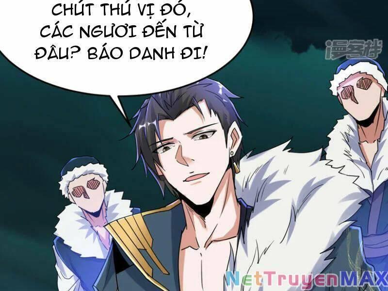 đệ Nhất Người ở Rể Chapter 263 - Trang 22