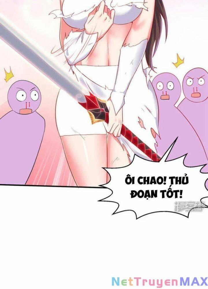 đệ Nhất Người ở Rể Chapter 261 - Trang 95