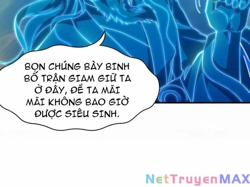 đệ Nhất Người ở Rể Chapter 264 - Trang 48