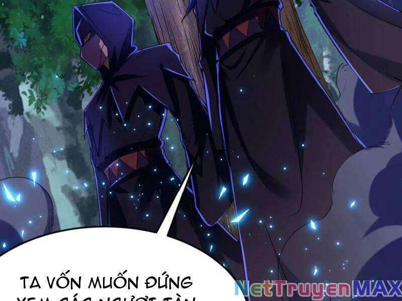 đệ Nhất Người ở Rể Chapter 263 - Trang 45