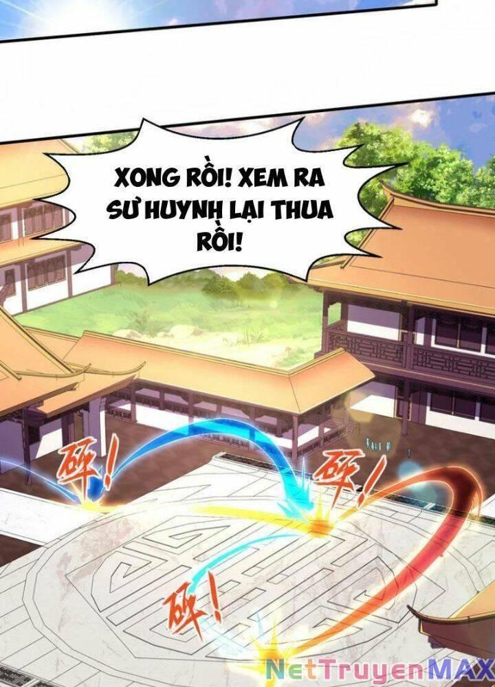 đệ Nhất Người ở Rể Chapter 260 - Trang 79