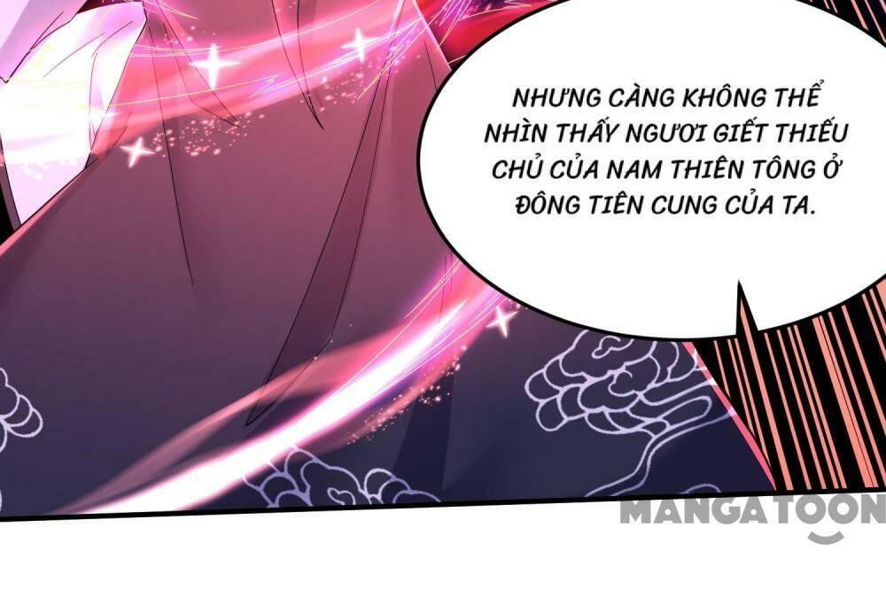 đệ Nhất Người ở Rể Chapter 286 - Trang 32