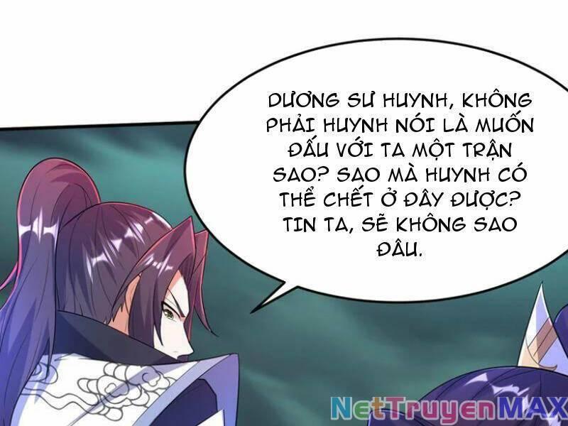 đệ Nhất Người ở Rể Chapter 263 - Trang 80