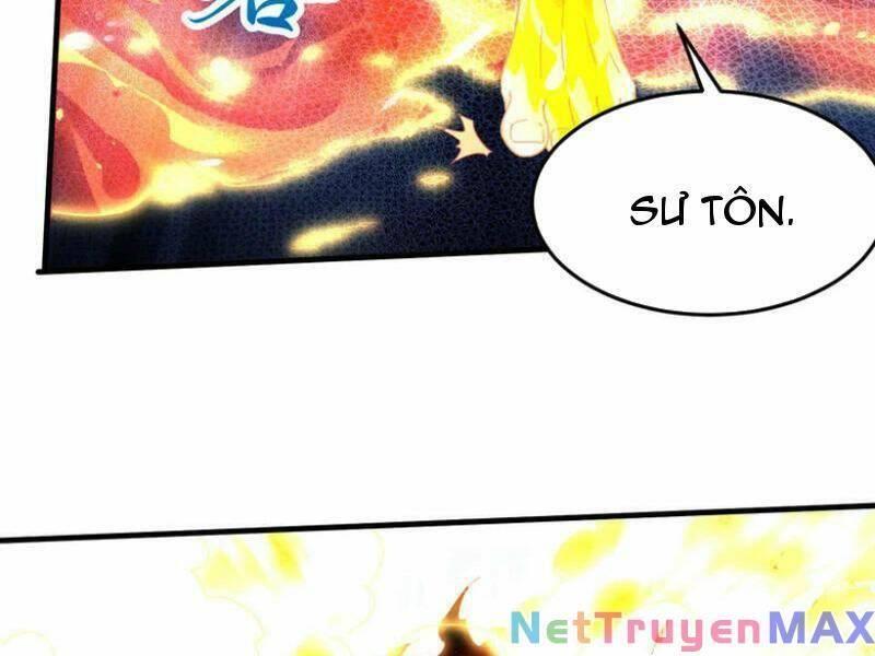 đệ Nhất Người ở Rể Chapter 264 - Trang 119