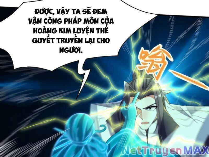 đệ Nhất Người ở Rể Chapter 264 - Trang 79