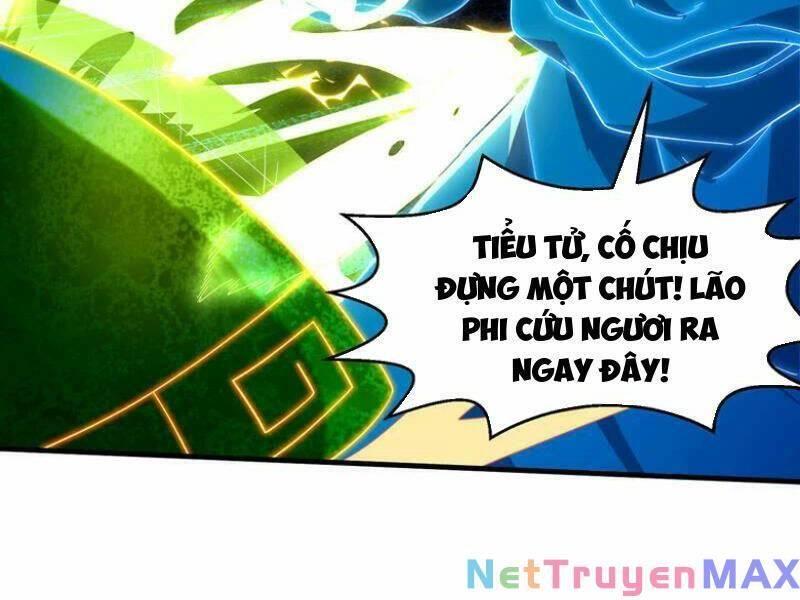 đệ Nhất Người ở Rể Chapter 264 - Trang 108