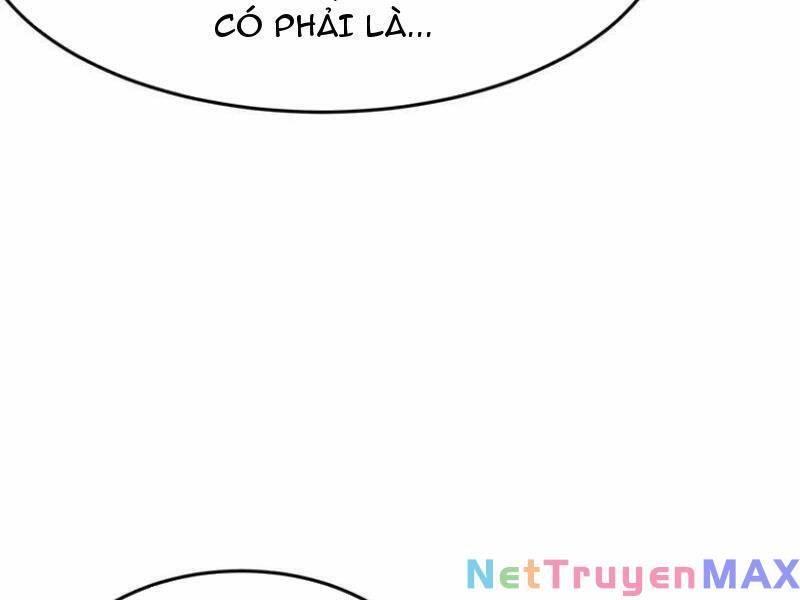 đệ Nhất Người ở Rể Chapter 263 - Trang 30