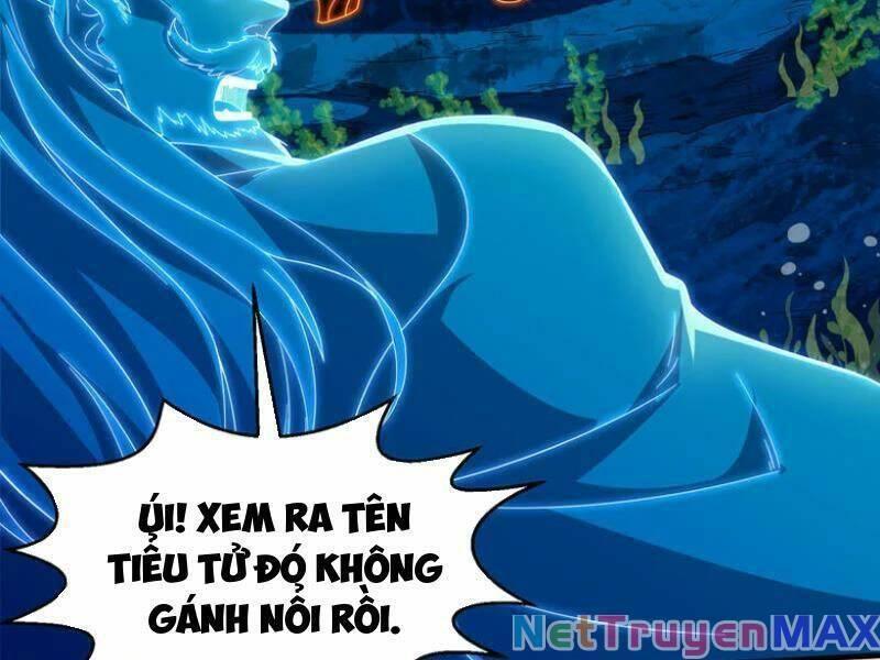 đệ Nhất Người ở Rể Chapter 264 - Trang 105