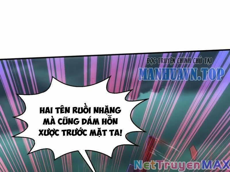 đệ Nhất Người ở Rể Chapter 263 - Trang 64