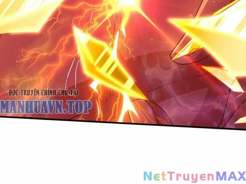 đệ Nhất Người ở Rể Chapter 264 - Trang 102