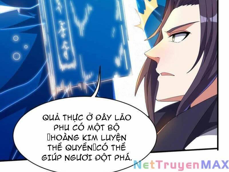 đệ Nhất Người ở Rể Chapter 264 - Trang 70