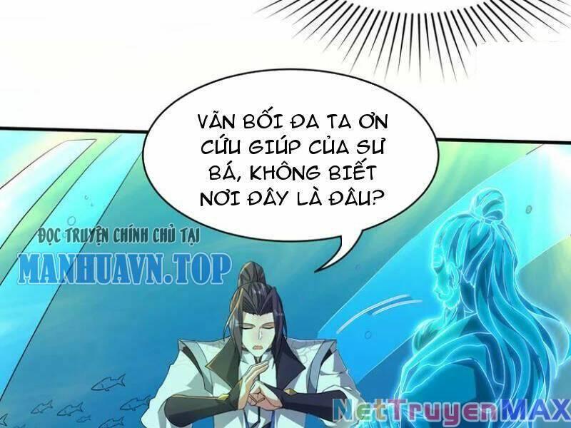 đệ Nhất Người ở Rể Chapter 264 - Trang 43